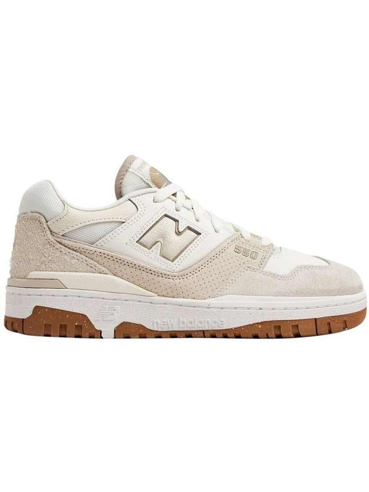 Кроссовки New Balance 550 #1