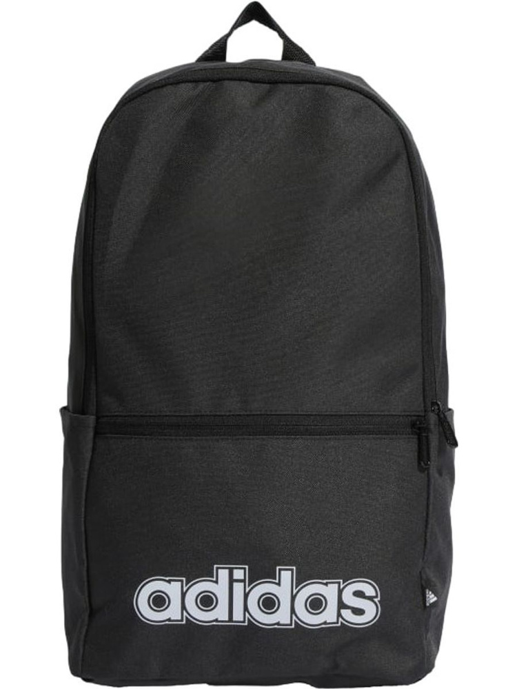 Рюкзак Adidas #1