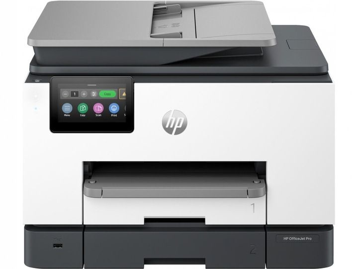 МФУ HP OfficeJet Pro 9132E (404M5B) #1