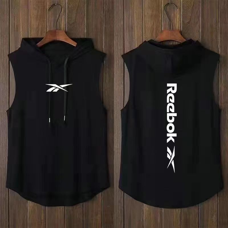 Майка Reebok Reebok #1