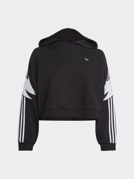 Худи adidas Originals #1