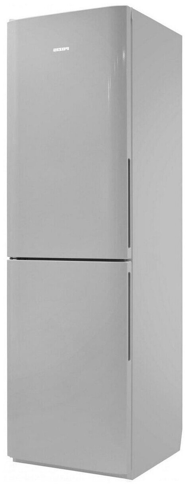 Холодильник Pozis RK FNF-172 серебристый левый #1