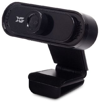X-Game Web-камера Веб-Камера X-Game XW-79 #1