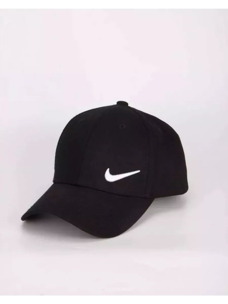 Бейсболка Nike All Day #1