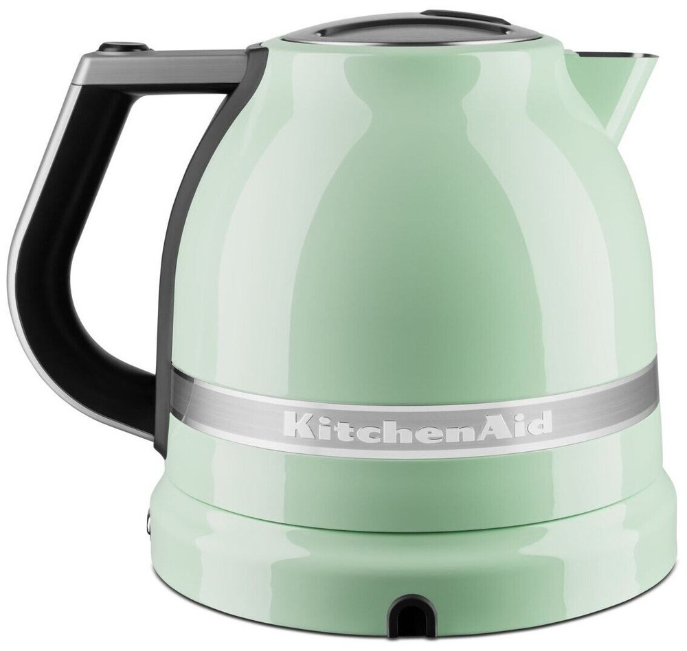 Чайник KitchenAid 5KEK1522EPT #1