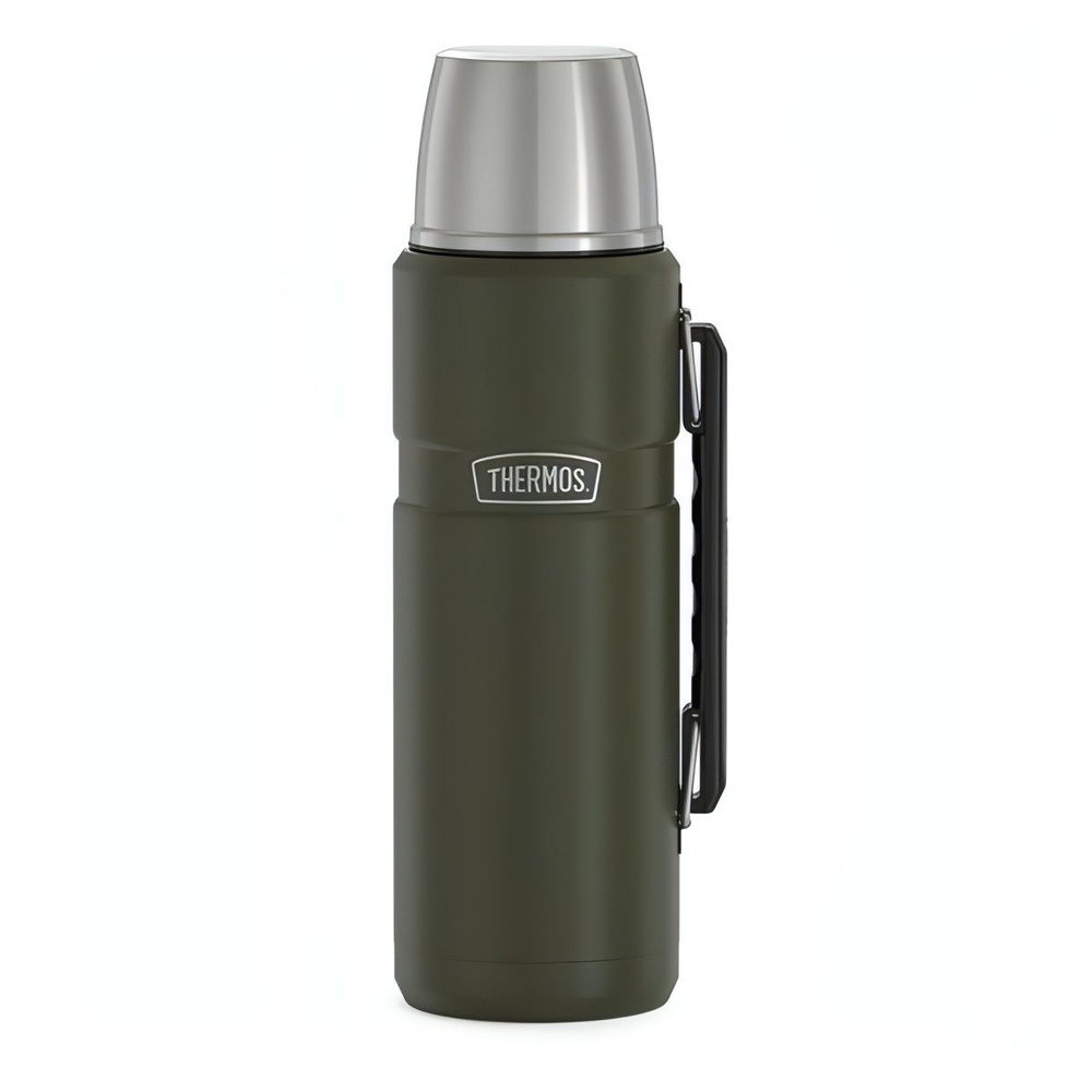 Термос Thermos SK2010 MAG 1.2L #1