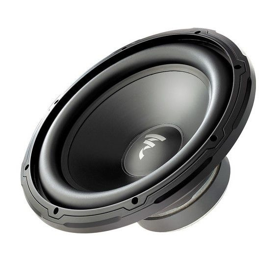 FOCAL Колонки для автомобиля Auditor RSB-300, 30 см (12 дюйм.) #1