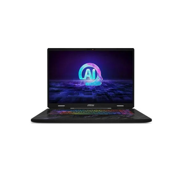 MSI Pulse 17 AI C1VGKG-023RU IPS WQXGA (2560x1600) Игровой ноутбук 17", Intel Core Ultra 9 185H, RAM #1