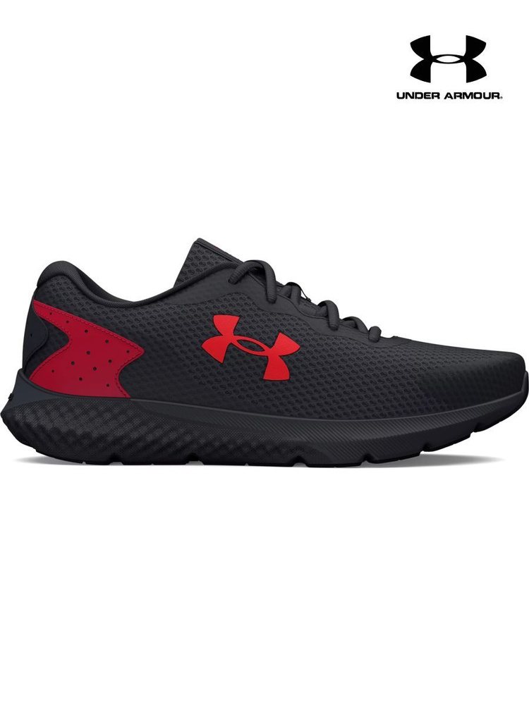 Кроссовки Under Armour #1