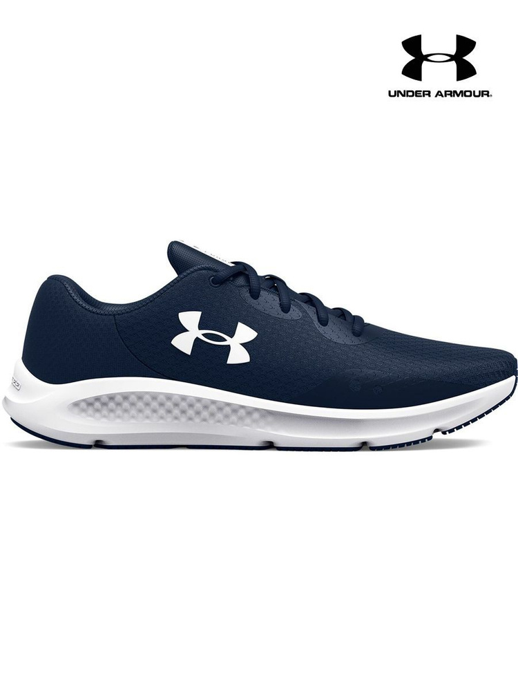 Кроссовки Under Armour #1