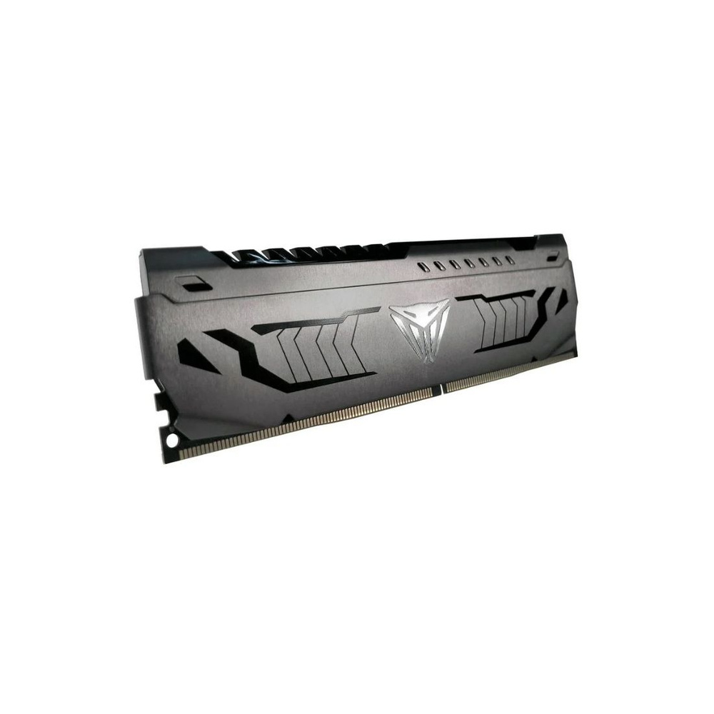 Patriot Оперативная память Модуль памяти Patriot Viper Steel PVS416G320C6 DDR4 16GB 1x (Модуль памяти #1