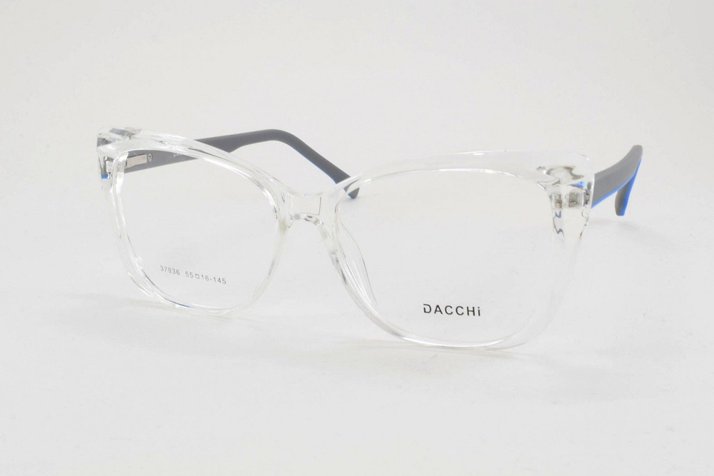 DACCHI 37936 C6 #1