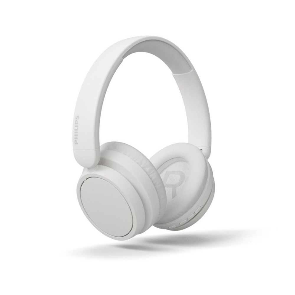 Беспроводные наушники Philips TAH5209 #1