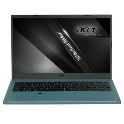 Acer Aspire Vero AV15-53P-73EG Ноутбук 15.6", Intel Core i7-1355U, RAM 16 ГБ 1024 ГБ, Intel Iris Xe Graphics, #1