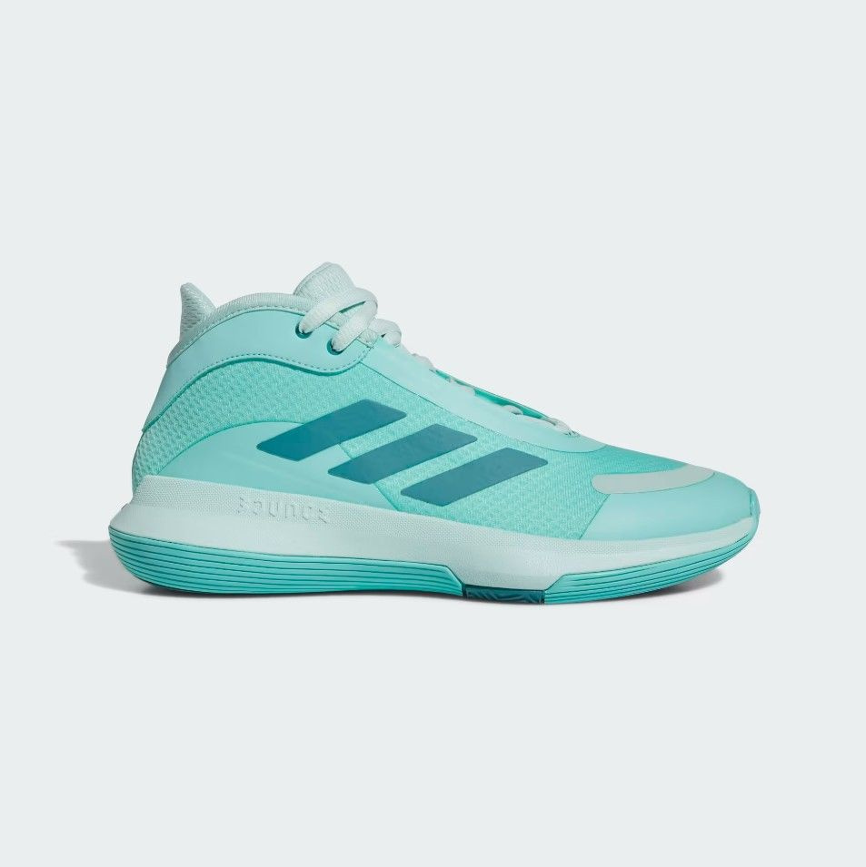 Кроссовки adidas Bounce Legends #1