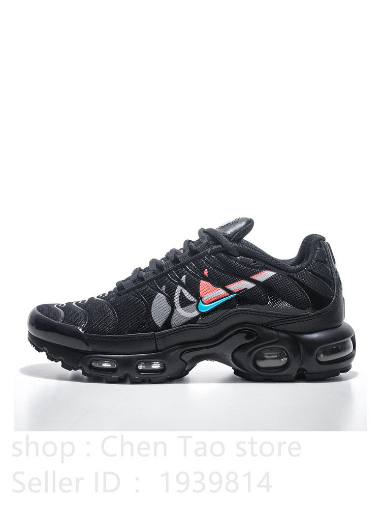 Кроссовки Nike NIKE AIR MAX ST (GS) #1