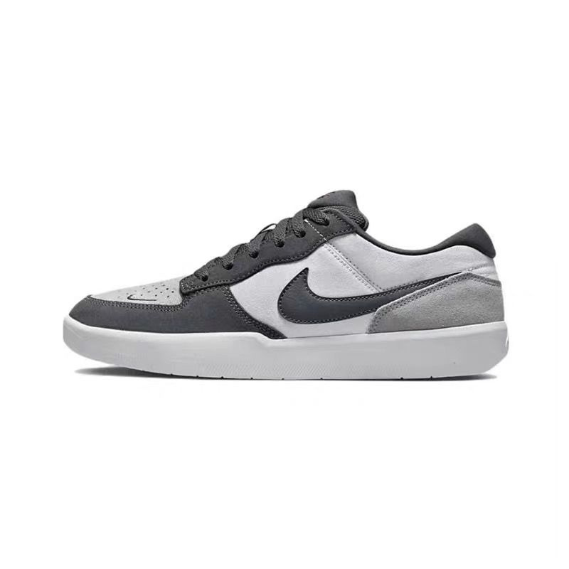 Кроссовки Nike SB Force 58 #1