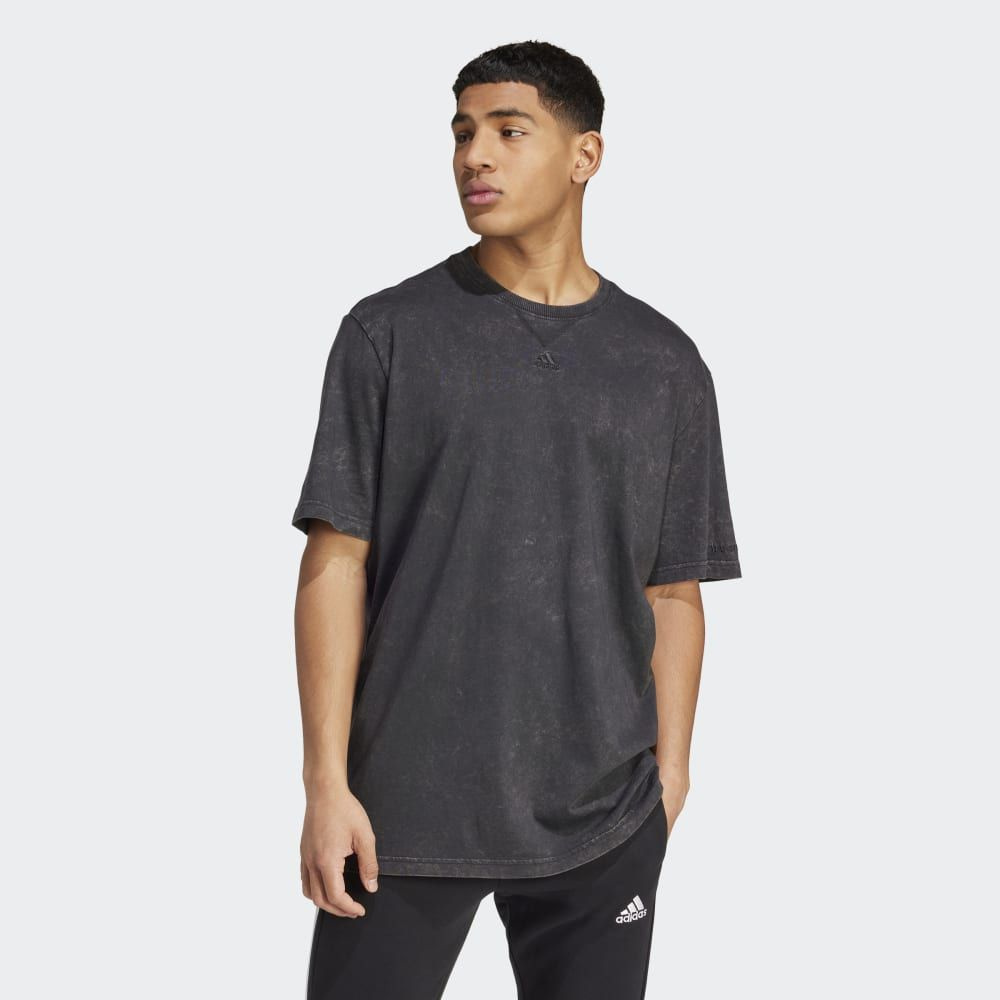 Футболка adidas Sportswear M All Szn W T #1