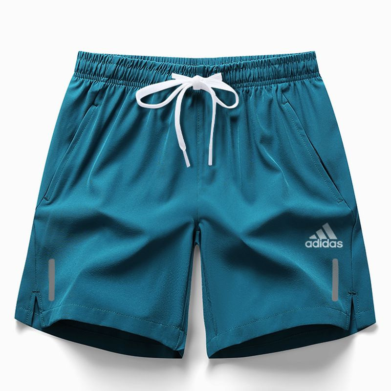 Шорты adidas #1