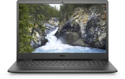 Dell Inspiron 3501 3501-8182, 15.6", WVA, Intel Core i3 1005G1 1.2ГГц, 2-ядерный, 4ГБ DDR4, 256ГБ SSD, #1