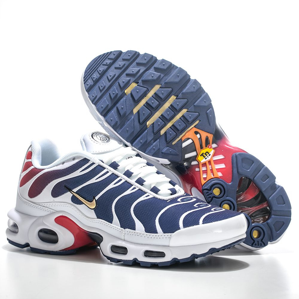 Кроссовки Nike NIKE AIR MAX ST (GS) #1