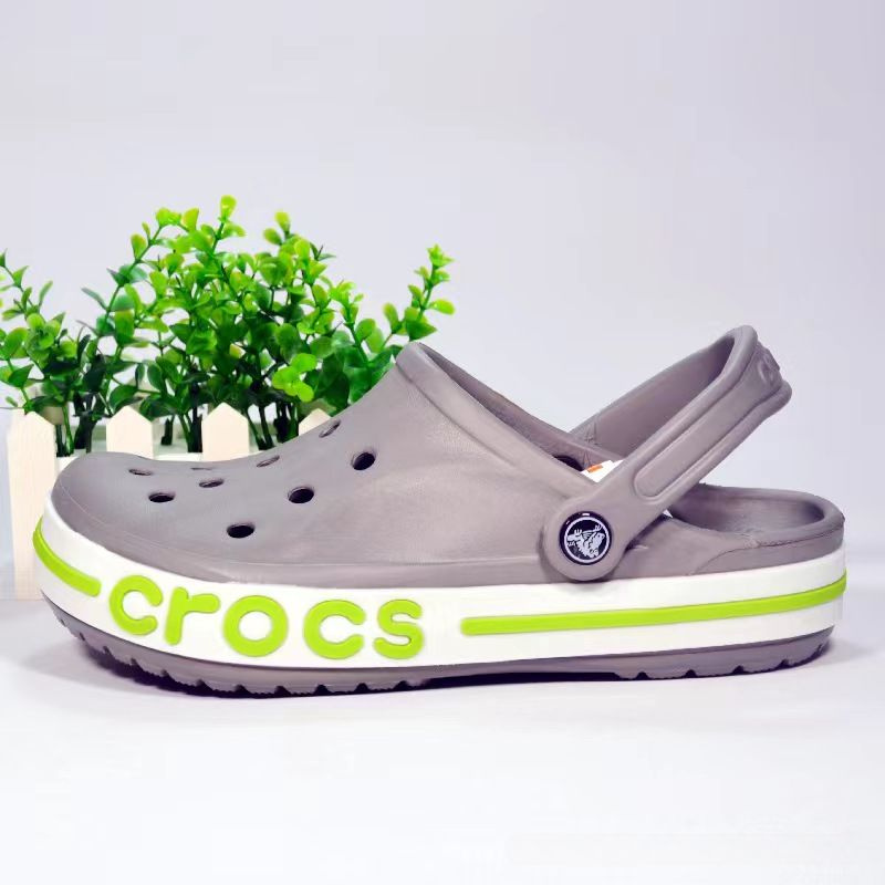 Сабо Crocs Sarah Clog #1