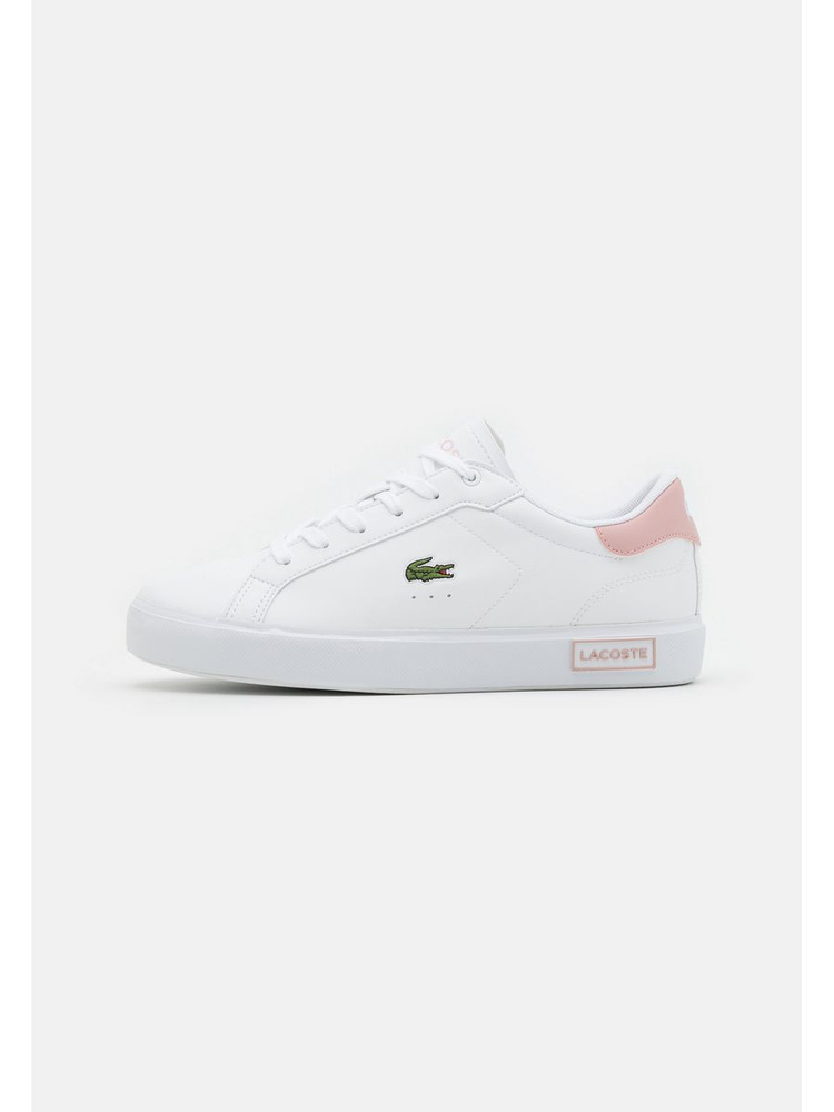 Кроссовки Lacoste #1