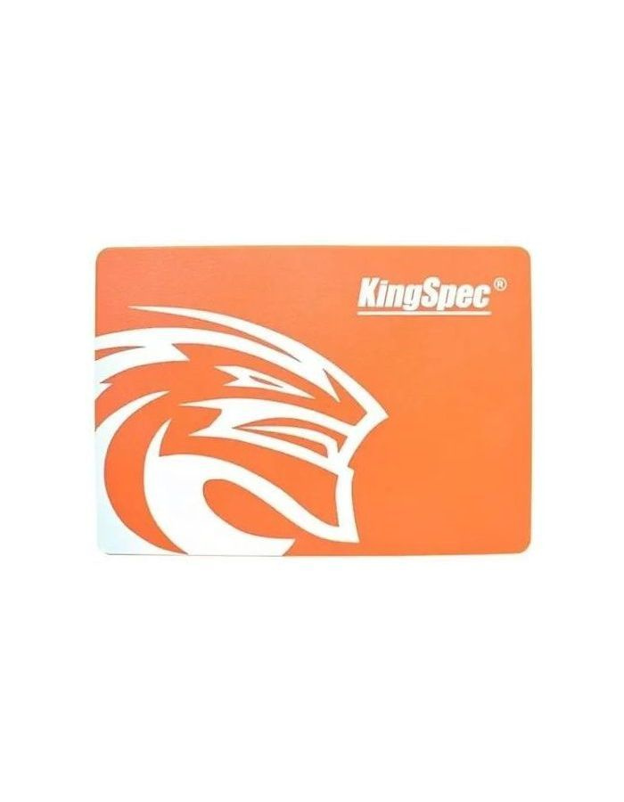 Накопитель SSD Kingspec SATA III 1Tb (P3-1TB) #1