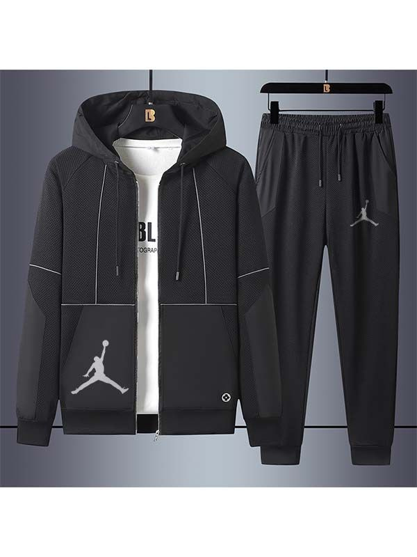 Костюм спортивный Jordan #1