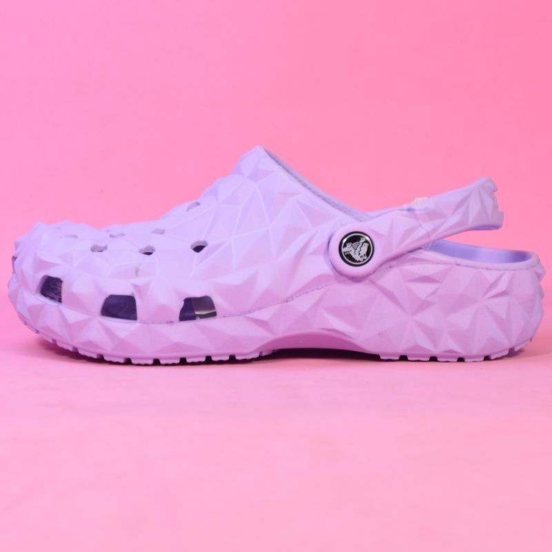 Сабо Crocs Sarah Clog #1