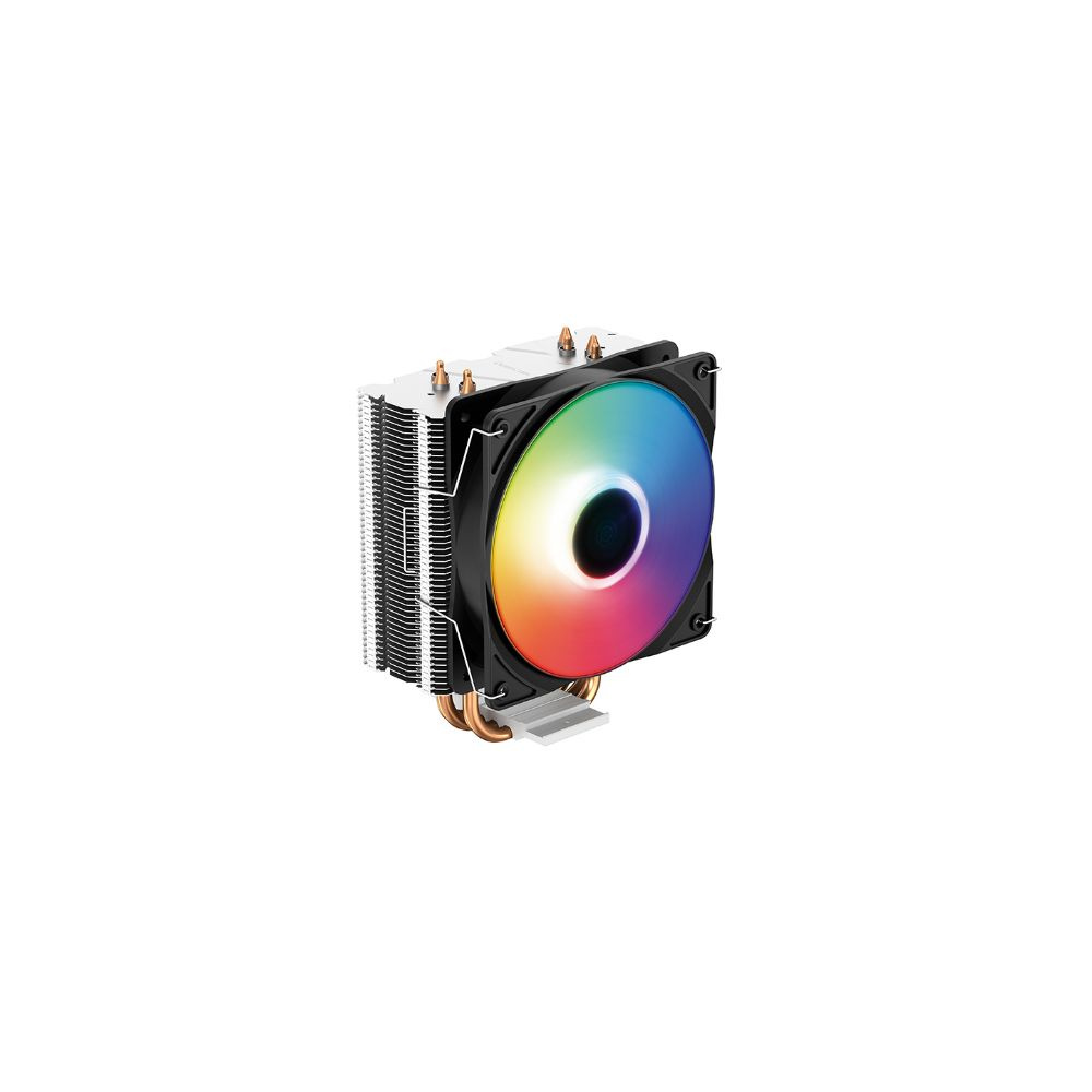 Кулер deepcool ag400 digital bk. Deepcool ag500 wh argb. deepcool ag400 bk argb. deepcool ag500 bk argb [r-ag500-bkanmn-g-1]. cpu cooler deepcool ag400.