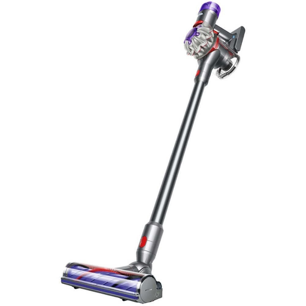 Беспроводной пылесос DYSON TACTICAL V8 447026-01 #1