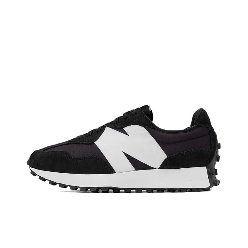 Кроссовки New Balance New Balance 327 #1