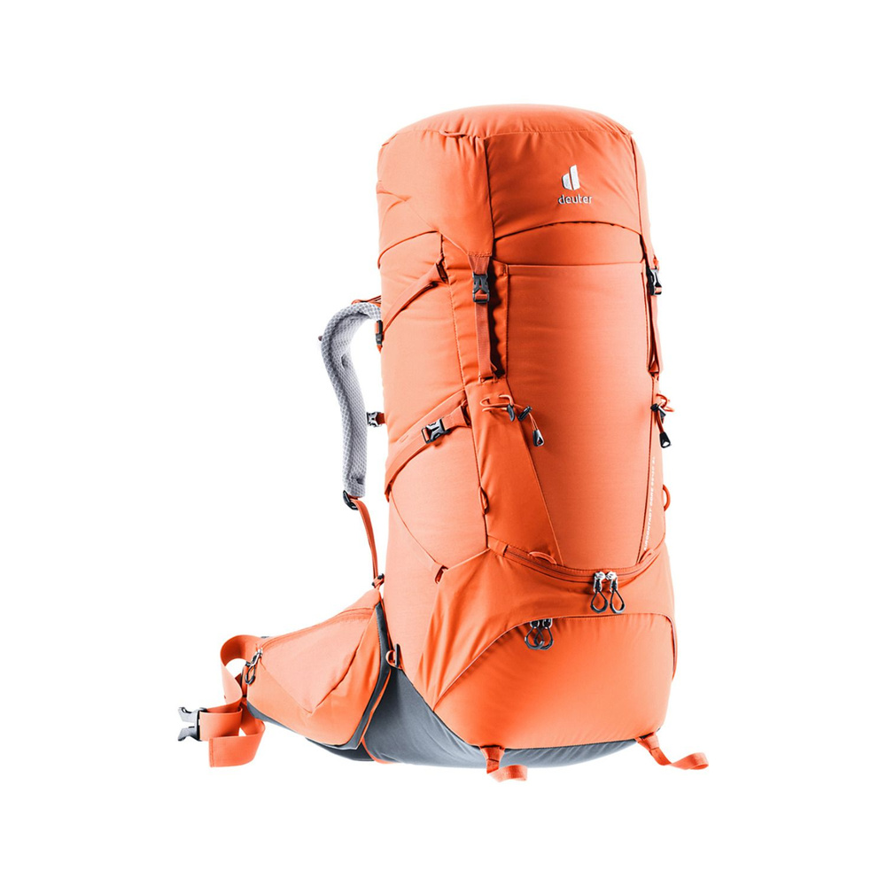 Рюкзак Deuter Aircontact Core 65+10 SL 23/24 #1