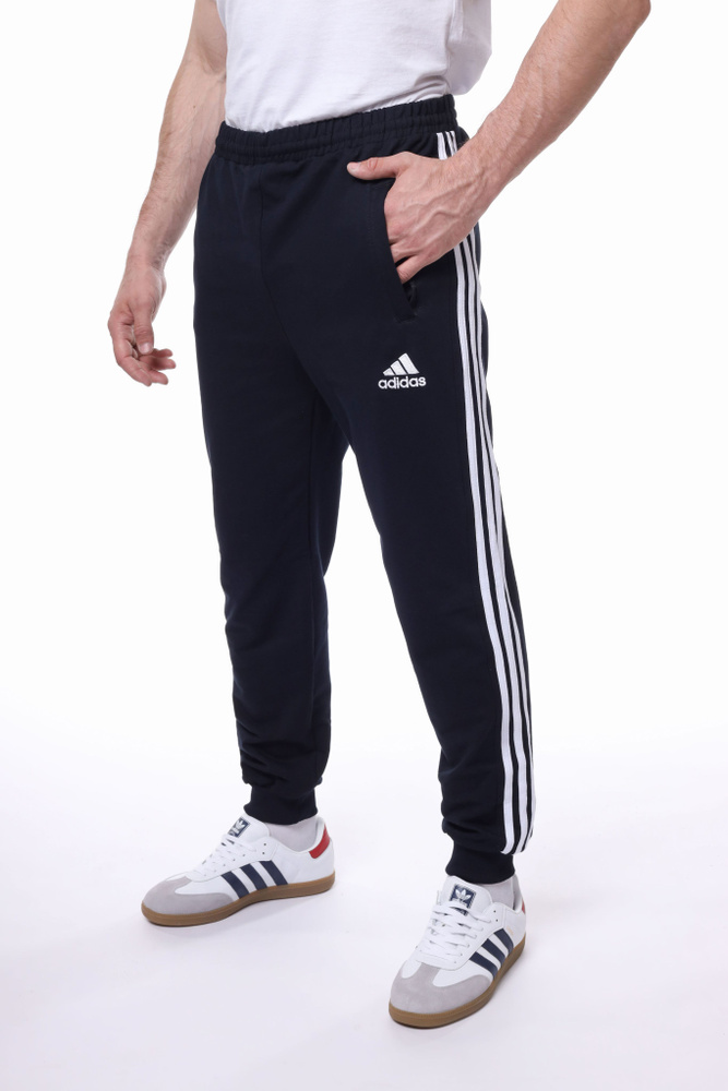 Брюки спортивные adidas Adidas #1