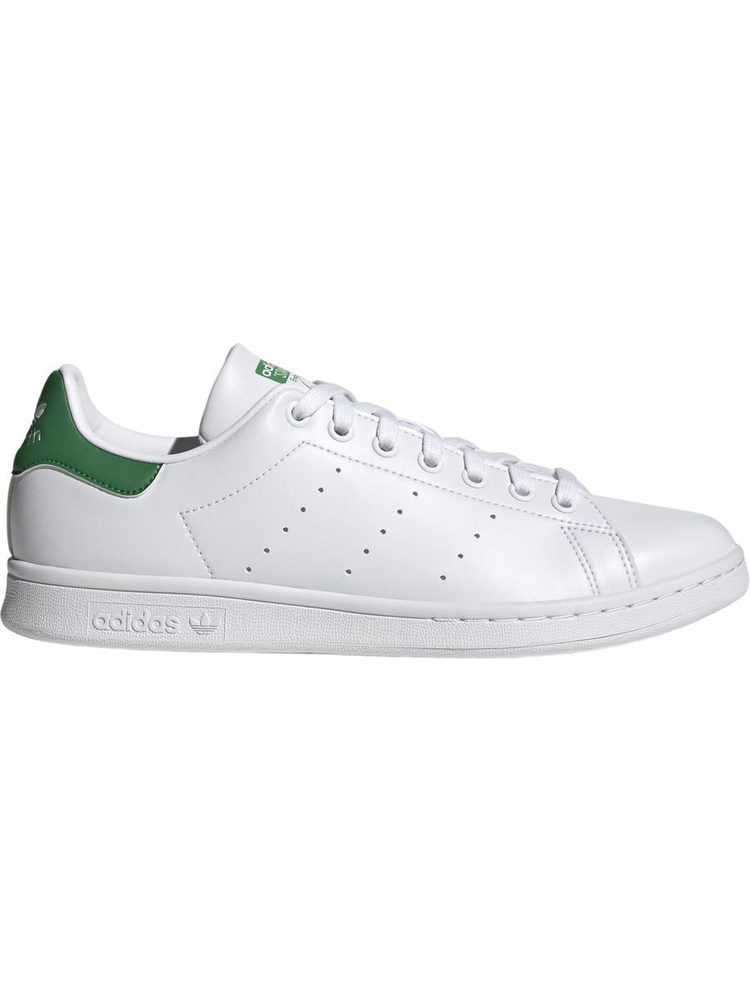 Кеды adidas Stan Smith #1