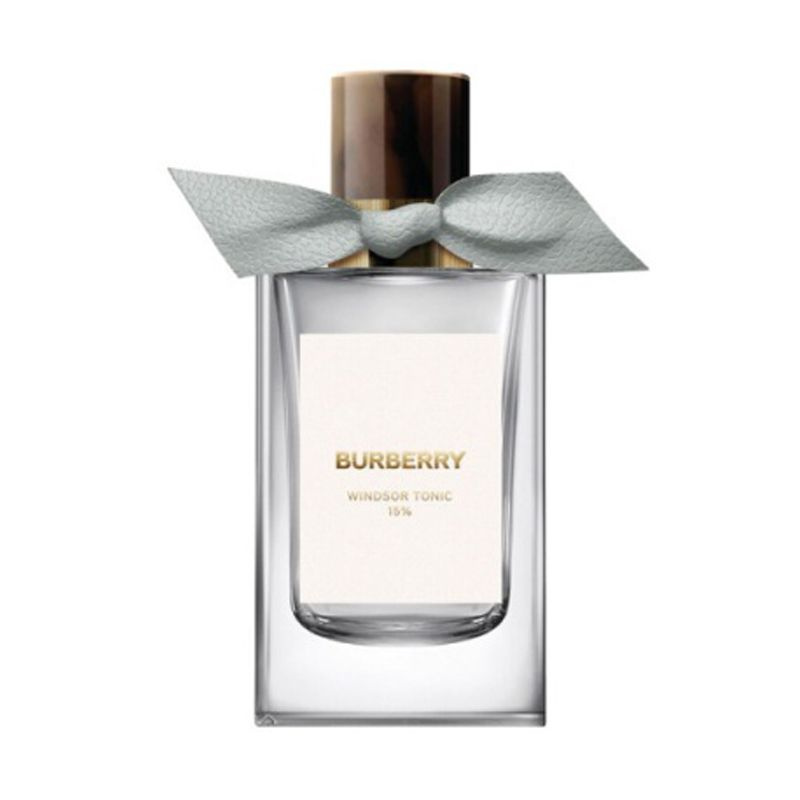 Burberry Духи Windsor Tonic 15% 100 мл #1