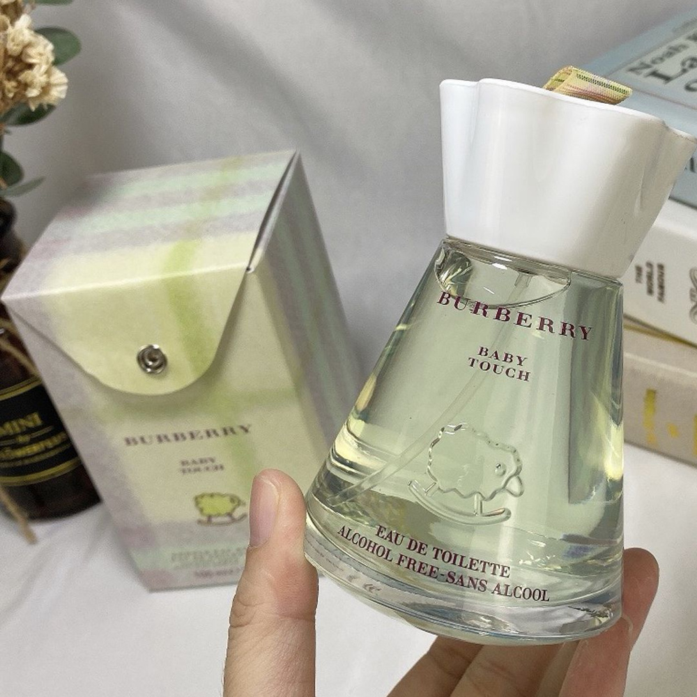 Burberry baby touch harga outlet