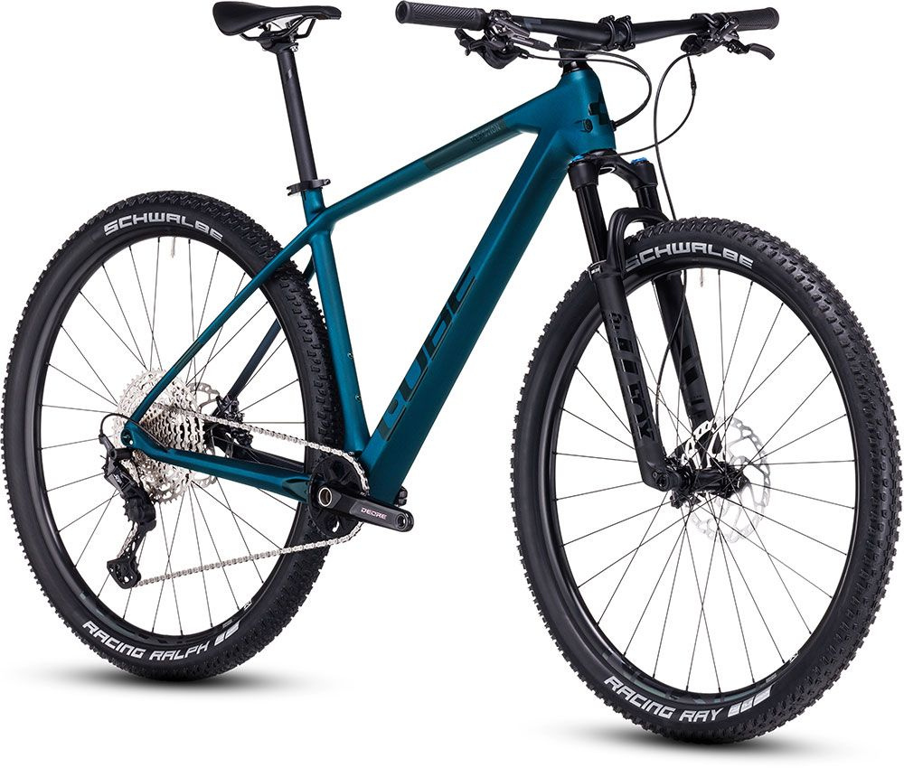 Cube Reaction C 62 Race 2024 c OZON 1623034788