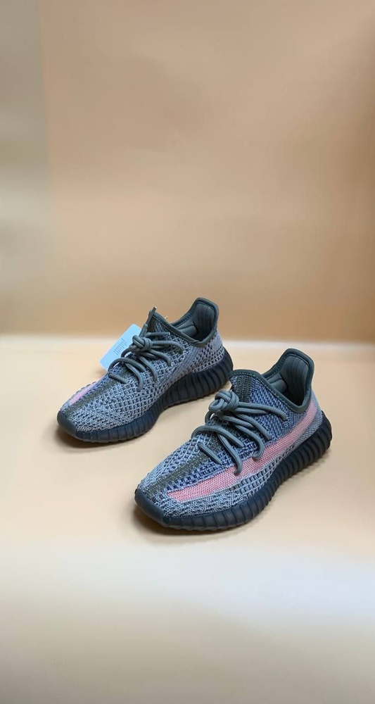 Кроссовки Yeezy Boost 350 V2 #1