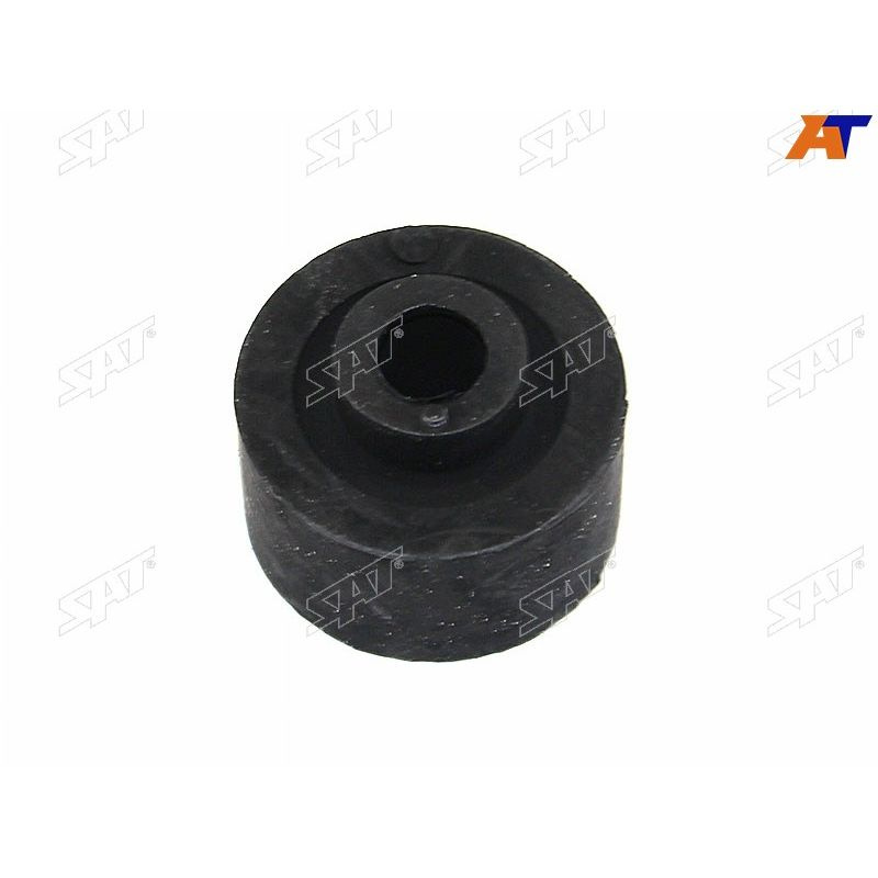 Втулка амортизатора TOYOTA HILUX/SURF/4RUNNER/LAND CRUISER PRADO/T100/TUNDRA 95- SAT ST-90948-01045, #1