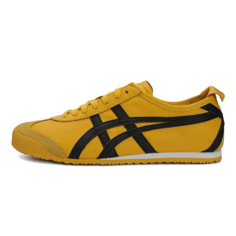 Кроссовки Onitsuka Tiger #1