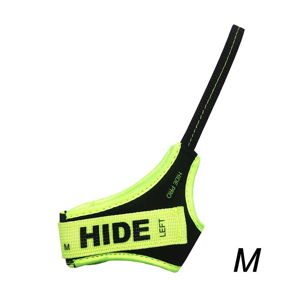 Темляки HIDE Pro, размер M #1