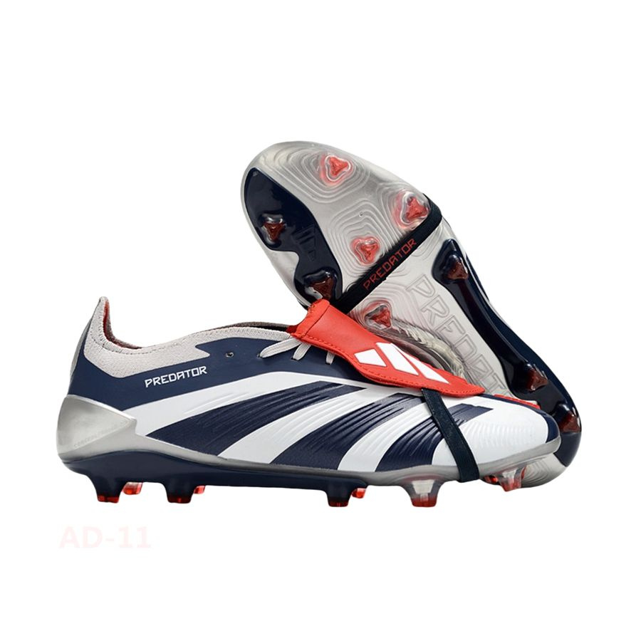 Бутсы adidas Predator #1