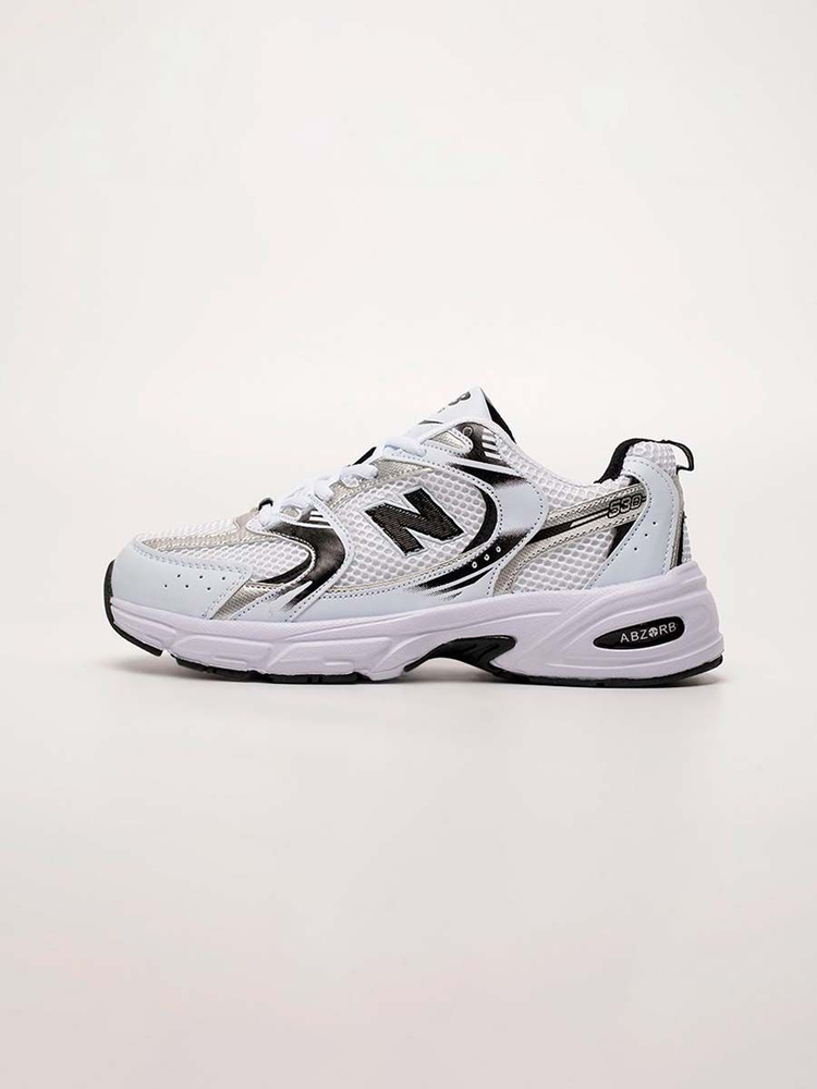 Кроссовки New Balance New Balance 574 #1