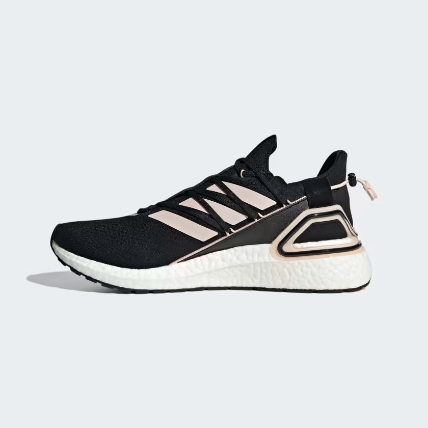 Кроссовки adidas Sportswear ULTRABOOST 20 LAB #1