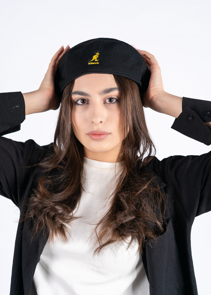 Берет KANGOL #1