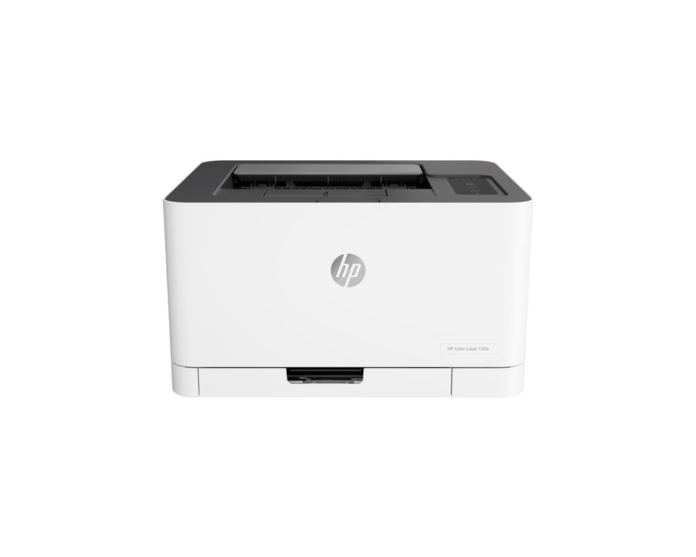 Принтеры – купить принтер для печати на OZON по низкой цене в Беларуси ...