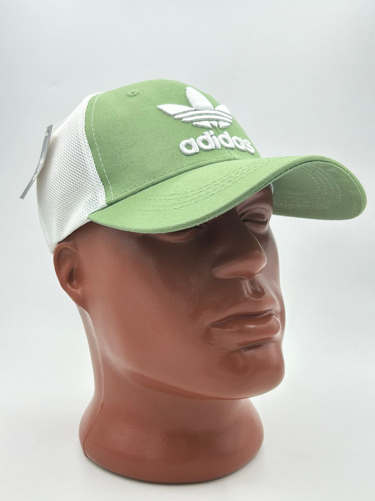 Кепка adidas #1