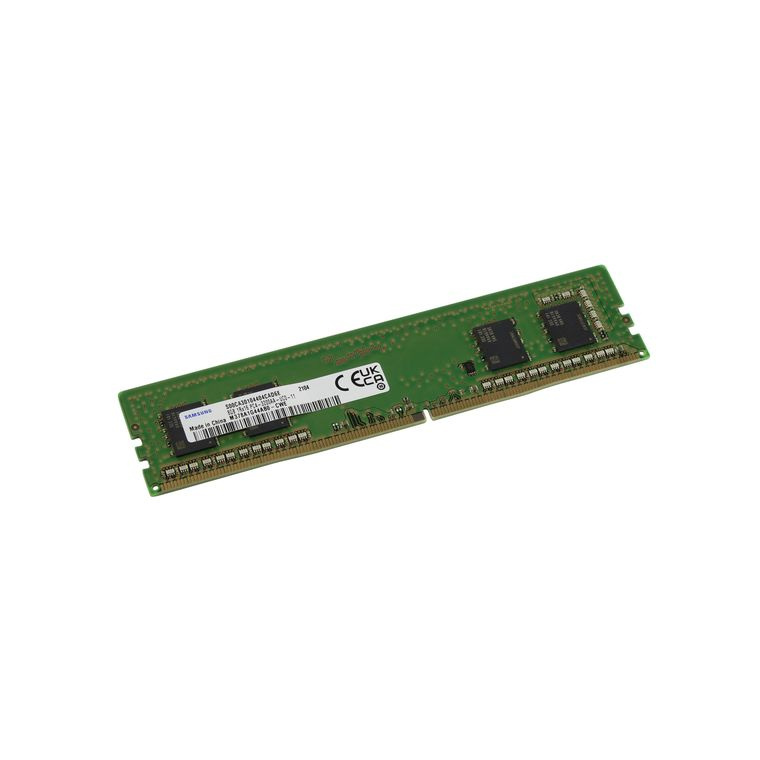 Samsung Оперативная память M378A1G44AB0-CWE 1x8 ГБ (M378A1G44AB0-CWE) #1